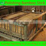 Bamboo Stick Incense Raw Holder Tools thumbnail-3