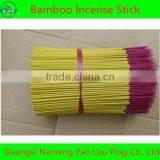 Whosale Head Trip Potpourri Sandalwood Herbal Incense thumbnail-5