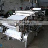 Golden Supplier Belt Filter Press for Sludge Dewatering Machine thumbnail-1