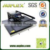 Auplex Clamshell 60cm x 80cm(24"x31") Running Shirt thumbnail-3