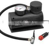 H20043 Portable Mini Air Compressor Auto Car Electric Tire Air Inflator Pump 12V 250PSI
