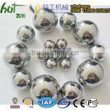 Industrial Graphite Ore Bauxite Aluminum Ball Mill thumbnail-4