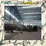 Autoclave Two Doors thumbnail-6