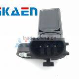 Camshaft Position Sensor 23731-4M506 thumbnail-5