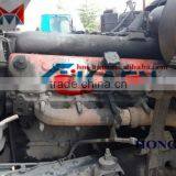 Used Isuzu Engine 10PC1/10pD1/10PE1 thumbnail-1