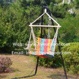 Hanging Cushion Chair thumbnail-5