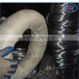 High Tensile Twisted Binding Wire/twisted Black Annealed Wire/twisted Steel Wire thumbnail-4