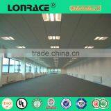 Pvc Panels for Walls and Ceiling in China thumbnail-6