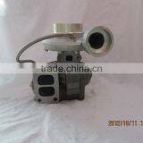 Truck S2B Turbo 315998 04224202KZ 4224202KZ High Quality Turbo for BF8M1015C Engine thumbnail-4