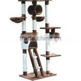 Cat Tree thumbnail-1