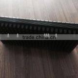 China Good Supplier Trade Assurance 353 Rice Seedling Tray thumbnail-2