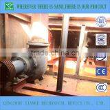 80cbm Small Self-propelled Sand Barge Prices for Sale thumbnail-6