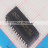 LTL-5233led Light Chip thumbnail-4