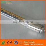 New Infrared Heating Lamp for Baking Varnishes thumbnail-2