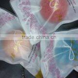 100%Natural Organic Gently Remove Horny Layer Konjac Sponge thumbnail-2