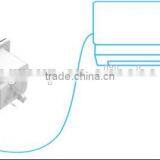 2016 New Sale Promotion Price Smart Home Use Wifi Air Conditioner Remote Controll/parts Smart Air Conditioner Remote Control thumbnail-4