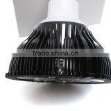 15W Led Grow Light E27 Led Plant Lamps Grow Par Light for Flowers Plants, Grow Spotlight AC85-265v thumbnail-2