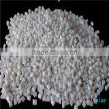 Virgin Polypropylene PP Granules/PP Resin Coating Grade/PP Raffia Grade Granules thumbnail-2