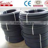 pe Pipe for Irrigation High Quality Good Cheap Price Manufacturer Factory Farmland Orchard Greenhouse Water Pipe Planting Pipe thumbnail-4