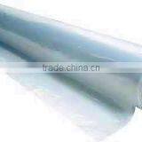 Transparent pe Film for Protection thumbnail-3