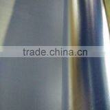 Aluminum Foil Fiberglass Insulation thumbnail-4