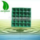 PVC Plastic Seed Tray