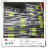 Supply Black Biodegradable Weed Nonwoven thumbnail-2