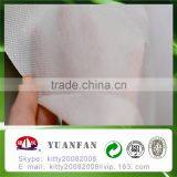 pp Spunbond Nonwoven Fabric for Mattress,furniture,interlining,bedding,bag,packing thumbnail-1