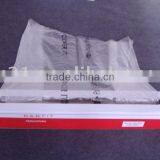 Paintable Masking Film thumbnail-2