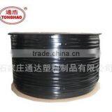 PE Material Irrigation Pipes for Trees thumbnail-4