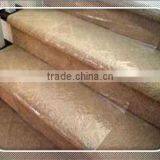 Polyethylene Film for Carpet Wuxi Supplier thumbnail-2