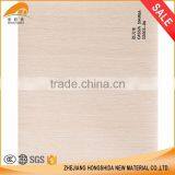 Cassia Siamea Wood Grain Plastic Lamination Film Pvc Foil Vacuum Press Pvc Film for Mdf thumbnail-2