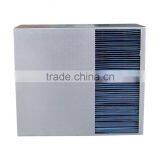 Counter Flow Air to Air Exchange Core thumbnail-1