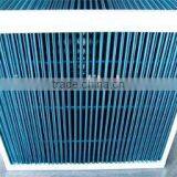 Expoy Air Heat Exchange Core for Heat Recovery thumbnail-5