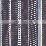 Conveyor Belt Mesh ( 16 Years Factory)