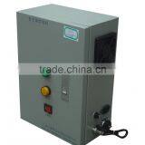 GuangZhou (AOTE-JS06Z) Ultrasonic Humidifier thumbnail-3