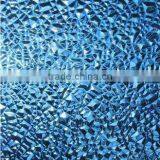 Polycarbonate Embossed Sheet,PC Diamond Sheet,Plexiglass thumbnail-3