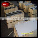 Graphite Stirring Rod for Sale thumbnail-4