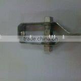 Wire Strainer thumbnail-1