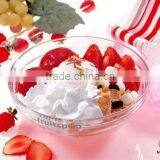 Soya Protein Isolated ISP320 thumbnail-1