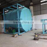 Dongguan Woolf Lighting Co., Ltd. company overview - view 1 thumbnail
