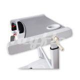 Foot Massage Treadmill TD500 thumbnail-2