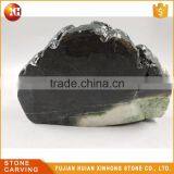 Reality Lively Strongly Recommend Jade Green Granite thumbnail-5