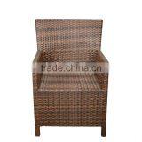 Cheap French Bistro Rattan Chairs From China thumbnail-1