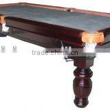 Wooden Classical Home Pool Table,MOQ:1PCS(B68032) thumbnail-1