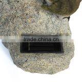Artificial Solar Powered Garden Ornaments thumbnail-5