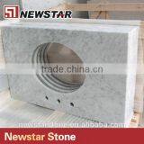 Newstar Bathroom Marble Countertop thumbnail-2