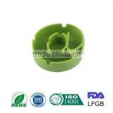 Great Material Silicone Ashtray,silicone Ash Bin thumbnail-5