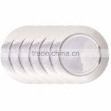 Nickel Charger Plate thumbnail-3