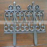 Golden Fence, 2015 Hot Selling thumbnail-1